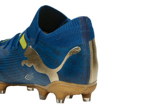 PUMA Future 7 Match BNA FG/AG Football Boot - Best Buy Soccer