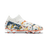 PUMA Future 7 Match Creativity FG/AG Junior Soccer Cleats - Best Buy Soccer