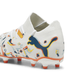 PUMA Future 7 Match Creativity FG/AG Soccer Cleats - Best Buy Soccer