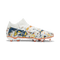 Botas de fútbol PUMA Future 7 Match Creativity FG/AG 