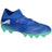 PUMA Future 7 Match FG/AG Firm Ground Soccer Cleats - Best Buy Soccer