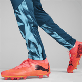 PUMA Future 7 Match FG/AG Firm Ground Soccer Cleats - Best Buy Soccer