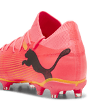 PUMA Future 7 Match FG/AG Firm Ground Soccer Cleats - Best Buy Soccer