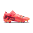 PUMA Future 7 Match FG/AG Firm Ground Soccer Cleats - Best Buy Soccer