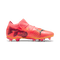 Botas de fútbol para terreno firme PUMA Future 7 Match FG/AG