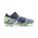 Botas de fútbol PUMA Future 7 Match FG/AG para múltiples superficies