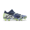 Botas de fútbol PUMA Future 7 Match FG/AG para múltiples superficies