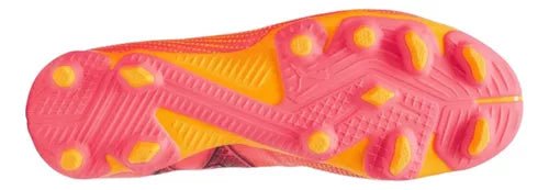 PUMA Future 7 Match FG/AG JR Suns - Best Buy Soccer
