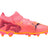 PUMA Future 7 Match FG/AG JR Suns - Best Buy Soccer