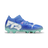 PUMA Future 7 Match FG/AG Junior Soccer Cleats - Best Buy Soccer