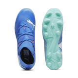 PUMA Future 7 Match FG/AG Junior Soccer Cleats - Best Buy Soccer