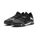 PUMA Future 7 Match IT Black/White - Best Buy Soccer