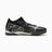 PUMA Future 7 Match IT Black/White - Best Buy Soccer