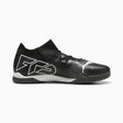 PUMA Future 7 Match IT Black/White - Best Buy Soccer