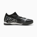 PUMA Future 7 Match IT Black/White - Best Buy Soccer