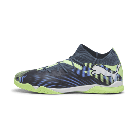 PUMA Future 7 Match IT Indoor Shoes - Best Buy Soccer