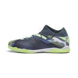 PUMA Future 7 Match IT Indoor Shoes - Best Buy Soccer