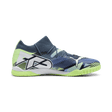 PUMA Future 7 Match IT Indoor Shoes - Best Buy Soccer