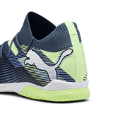 PUMA Future 7 Match IT Indoor Shoes - Best Buy Soccer