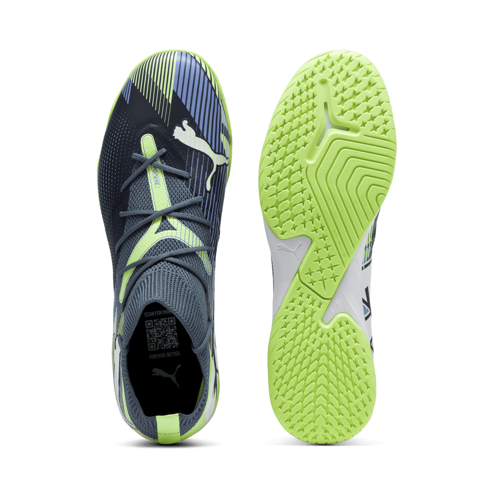 PUMA Future 7 Match IT Indoor Shoes - Best Buy Soccer