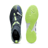 PUMA Future 7 Match IT Indoor Shoes - Best Buy Soccer