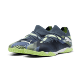 PUMA Future 7 Match IT Indoor Shoes - Best Buy Soccer