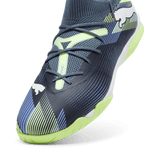 PUMA Future 7 Match IT Indoor Shoes - Best Buy Soccer