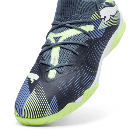 PUMA Future 7 Match IT Indoor Shoes - Best Buy Soccer