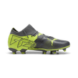 PUMA Future 7 Match Rush FG/AG Soccer Cleats - Best Buy Soccer