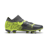 PUMA Future 7 Match Rush FG/AG Soccer Cleats - Best Buy Soccer