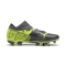 Botas de fútbol PUMA Future 7 Match Rush FG/AG