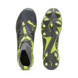 PUMA Future 7 Match Rush FG/AG Soccer Cleats - Best Buy Soccer