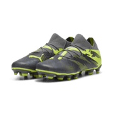 PUMA Future 7 Match Rush FG/AG Soccer Cleats - Best Buy Soccer