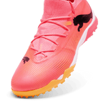 PUMA Future 7 Match TT Turf Football Boots - Best Buy Soccer