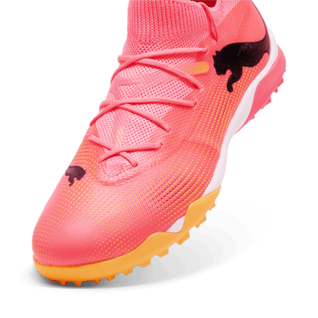 PUMA Future 7 Match TT Turf Football Boots - Best Buy Soccer