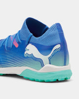 PUMA Future 7 Match TT Turf Football Boots - Best Buy Soccer