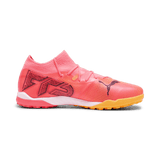 PUMA Future 7 Match TT Turf Football Boots - Best Buy Soccer