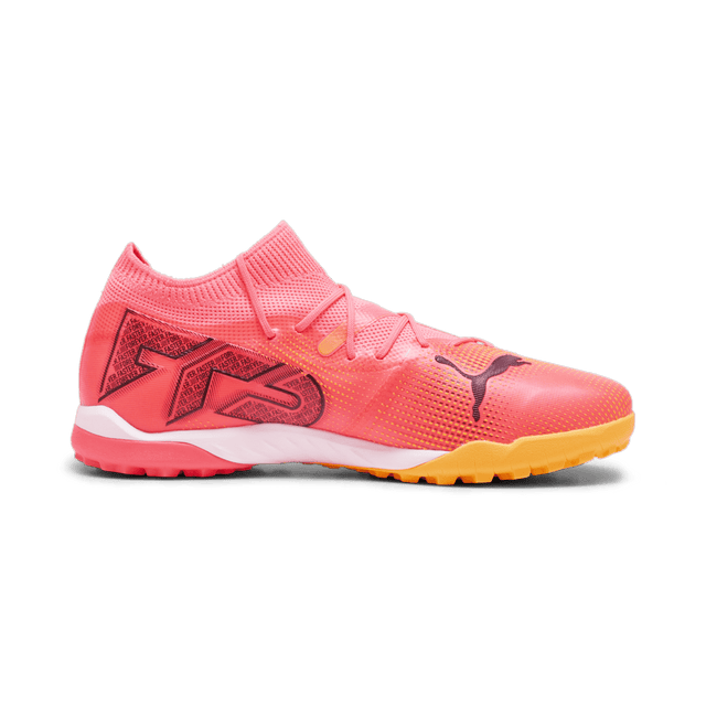 PUMA Future 7 Match TT Turf Football Boots - Best Buy Soccer