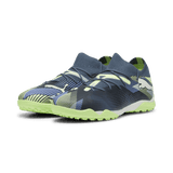 PUMA Future 7 Match TT Turf Shoes - Best Buy Soccer