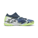 PUMA Future 7 Match TT Turf Shoes - Best Buy Soccer