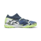 Zapatillas de fútbol para césped artificial PUMA Future 7 Match TT