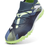 PUMA Future 7 Match TT Turf Shoes - Best Buy Soccer