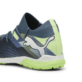 PUMA Future 7 Match TT Turf Shoes - Best Buy Soccer
