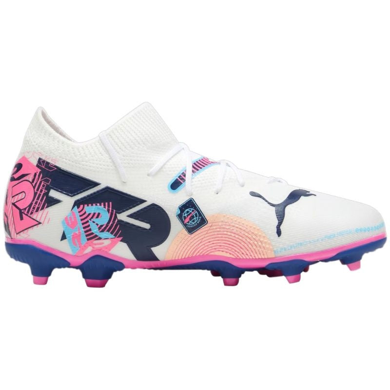 PUMA Future 7 Match Vol. UP FG/AG
