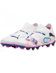 PUMA Future 7 Match Vol. UP FG/AG