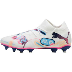 PUMA Future 7 Match Vol UPUMA FG/AG
