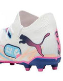 PUMA Future 7 Match Vol. UP FG/AG - Best Buy Soccer