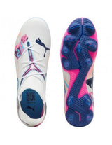 PUMA Future 7 Match Vol UPUMA FG/AG - Best Buy Soccer