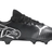PUMA Future 7 Play FG/AG JR Black - Best Buy Soccer