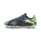 PUMA Future 7 Play FG/AG JR Soccer Cleats - Best Buy Soccer